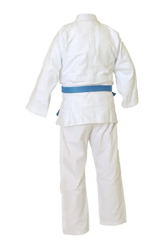 Karate-gi