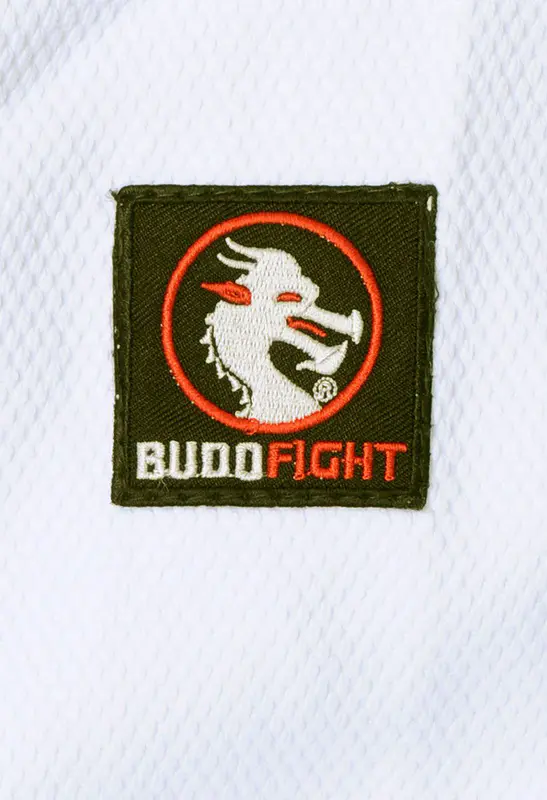 Karate-gi