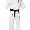 Kimono Budo-Fight Kyokushinkai embroidered karategi