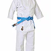 Karate-Gi Budo Fight Monarque WKF Kata - 175