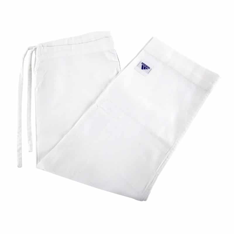 Karate-gi