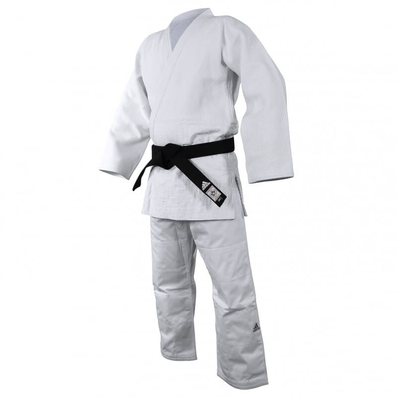 Karate-gi
