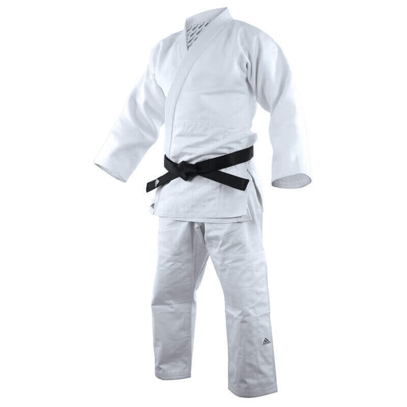 Karate-gi