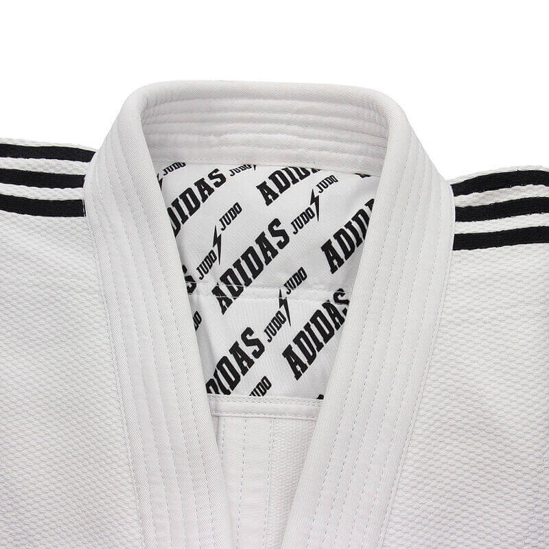 Karate-gi