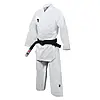 karate-gi kimono Keikogi-Fight-Art