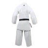 karate-gi Keikogi - Fight-Art back