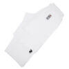 karate-gi Keikogi - Fight-Art pants