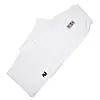 karate-gi Keikogi - Fight-Art pants