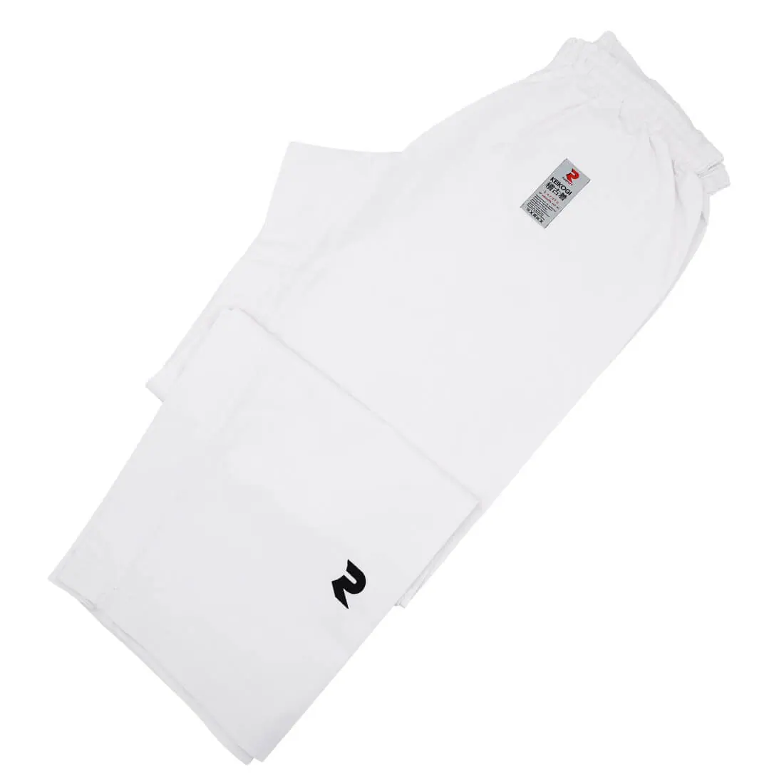 karate-gi Keikogi - Fight-Art pants