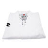 Keikogi karate-gi - FightArt