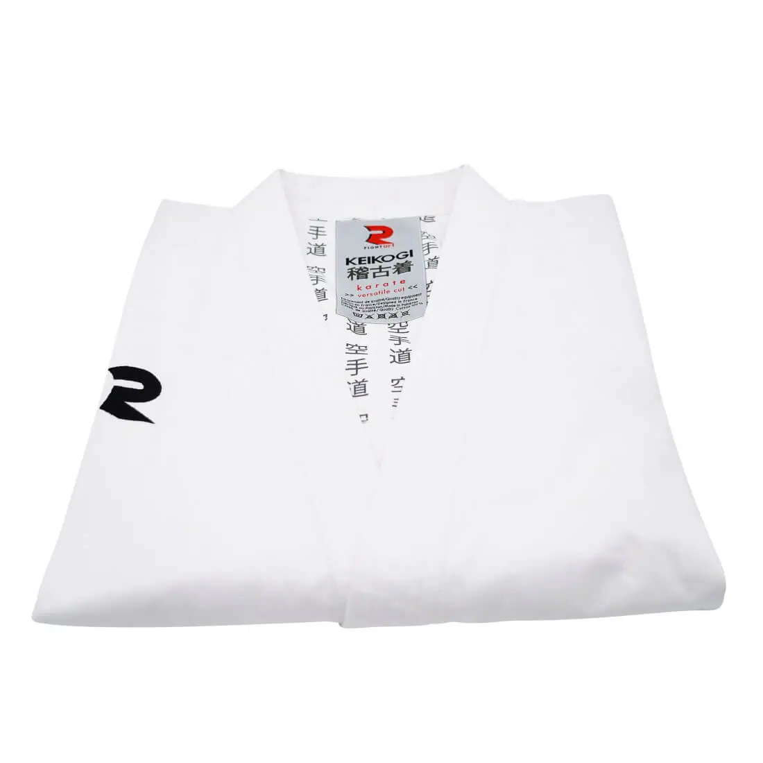 Keikogi karate-gi - FightArt