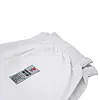 karate-gi kimono Keikogi-FightArt