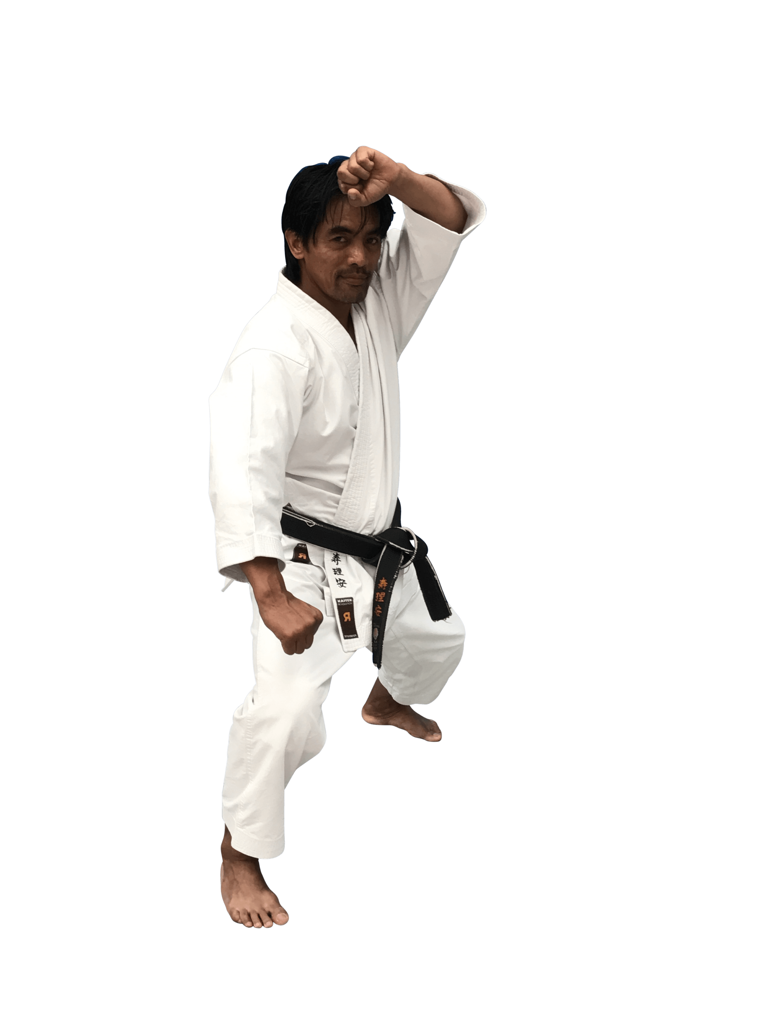 kimono-de-karate-kaiten-regular-revolution-sovereign