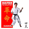 kimono-de-karate-kaiten-revolution-europa-regular