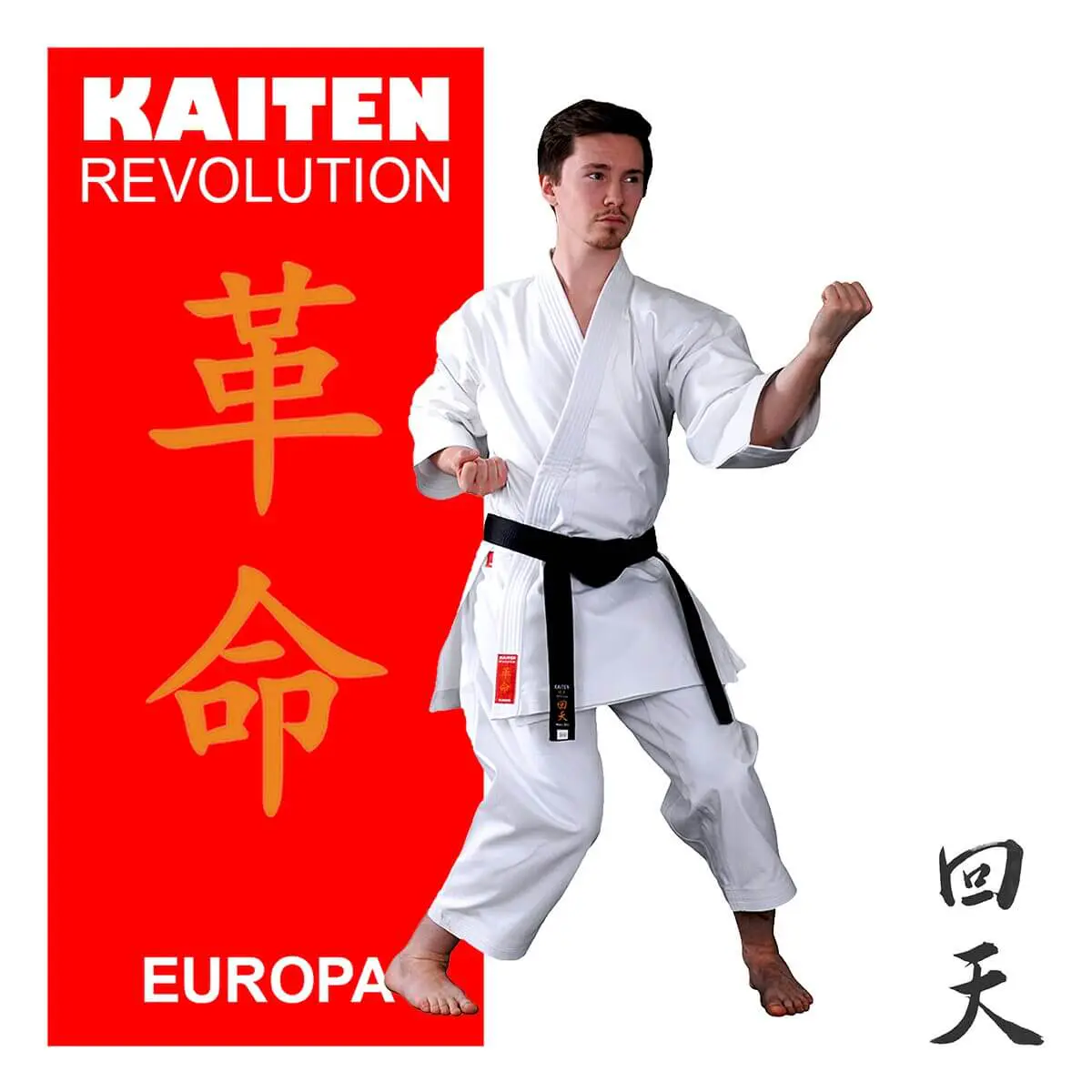 kimono-de-karate-kaiten-revolution-europa-regular