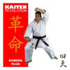 Kaiten Revolution Europa Plus karate-gi kimono