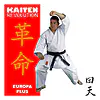 Kaiten Revolution Europa Plus karate-gi kimono