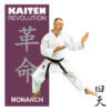 kimono-de-karate-kaiten-revolution-monarch-regular