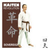 kimono-de-karate-kaiten-revolution-sovereign-regular