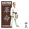 kimono-de-karate-kaiten-revolution-sovereign-regular