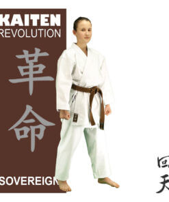 kimono-de-karate-kaiten-revolution-sovereign-regular