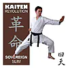 kimono-de-karate-kaiten-revolution-sovereign-slim