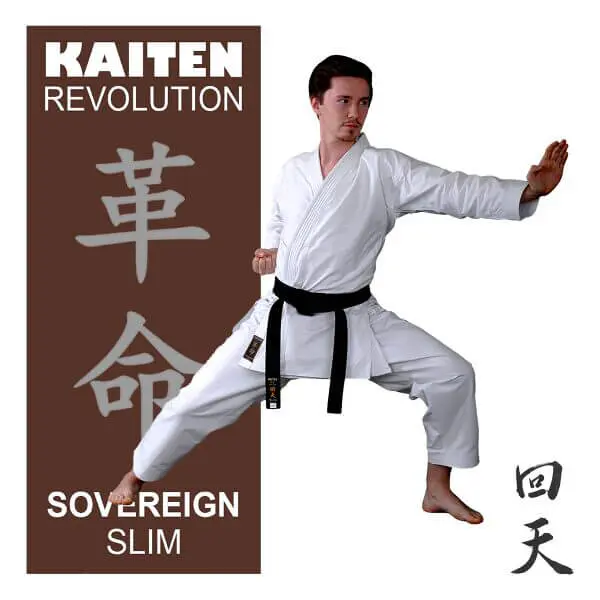 kimono-de-karate-kaiten-revolution-sovereign-slim