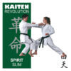 kimono-de-karate-kaiten-revolution-spirit-slim