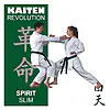 kimono-de-karate-kaiten-revolution-spirit-slim