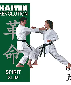 kimono-de-karate-kaiten-revolution-spirit-slim