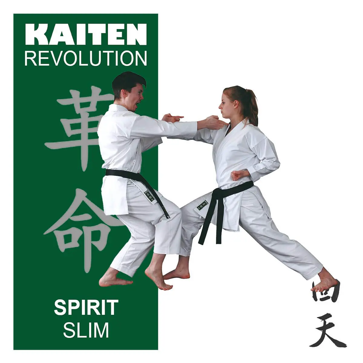 kimono-de-karate-kaiten-revolution-spirit-slim