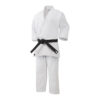 kimono de karate mizuno kime 2026 Kata