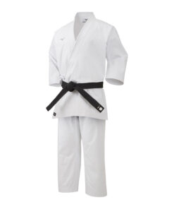 Mizuno Kime 2026 Karate-gi – Kata