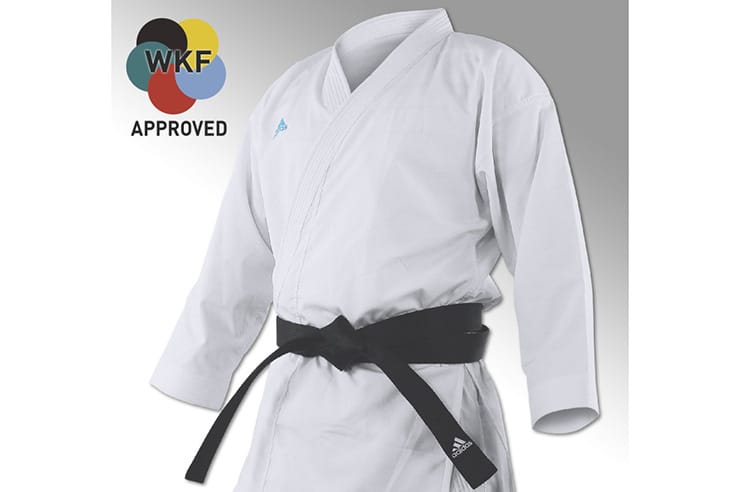 Karate-gi