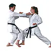 kimono-de-karate-slim-kaiten-revolution-spirit