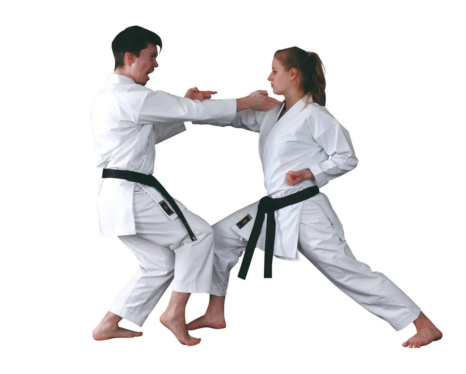 kimono-de-karate-slim-kaiten-revolution-spirit