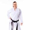 Yuki-Gi Hime Karate Kimono Special for women karate-gi