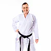 Yuki-Gi Hime Karate Kimono Special for women karate-gi