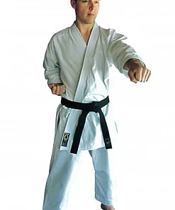 Kimono Hirota MH-12 - Light-Weight-dogi-karategi