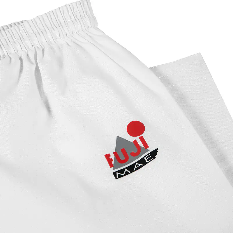 Karate-gi