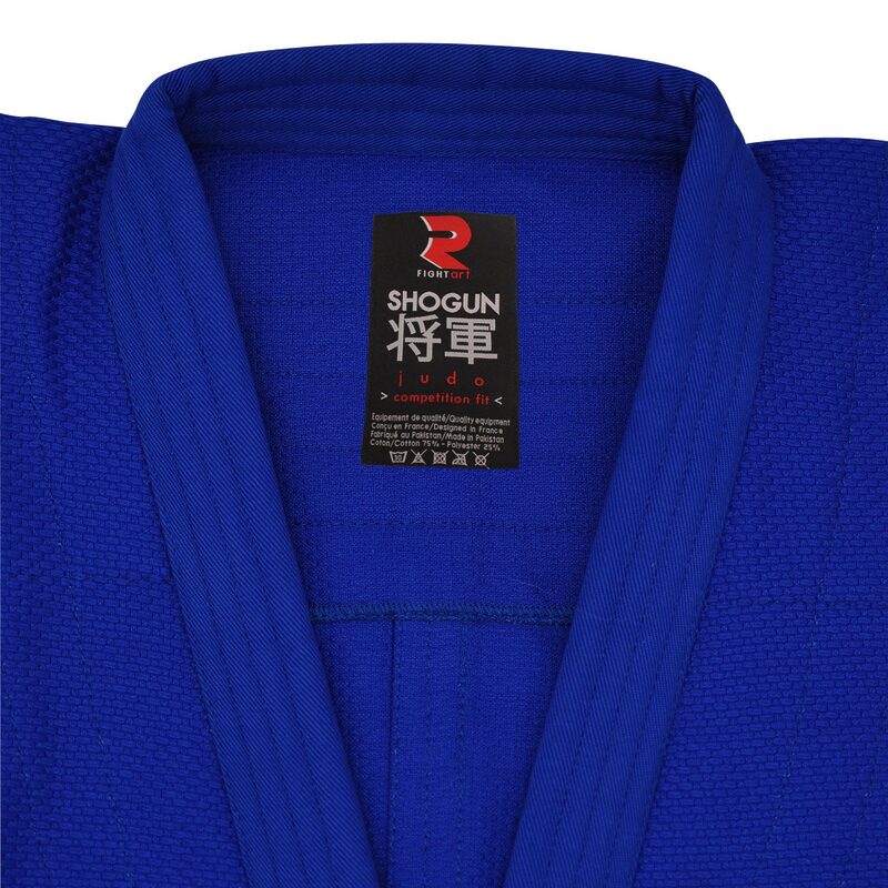 Karate-gi