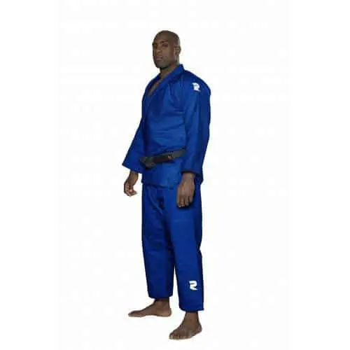 Karate-gi