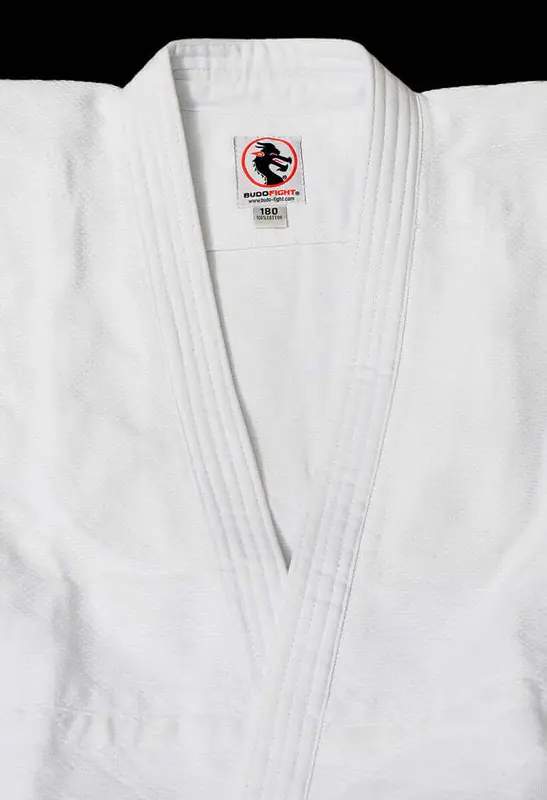 Karate-gi