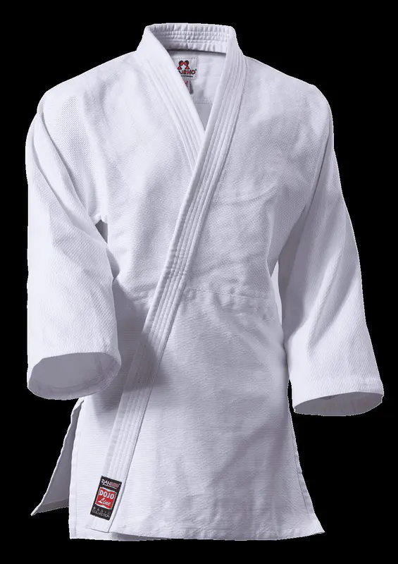 Karate-gi