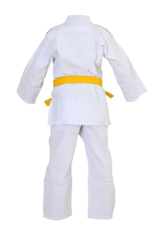 Karate-gi