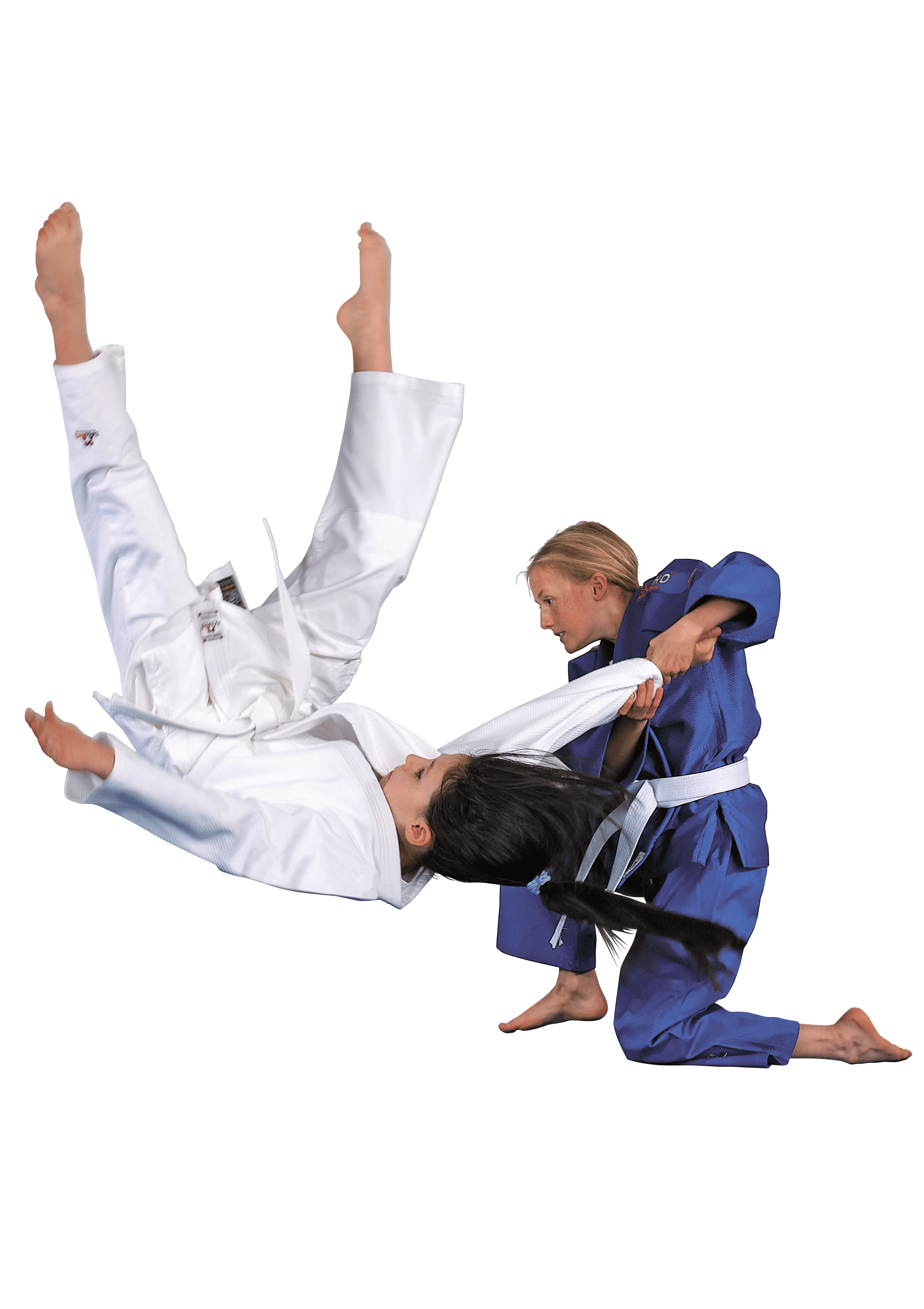 kimono-judo-yamanashi-danrho
