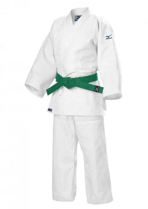 Karate-gi