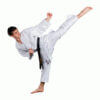 kimono-kaiten-kumite-New-dynamic-wkf