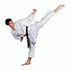 Kimono karate-gi kumite Kaiten New Dynamic 7 kimono-kaiten-kumite-New-dynamic-wkf