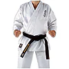 Kimono Kamikaze KYOKUSHINKAI Embroidered karategi